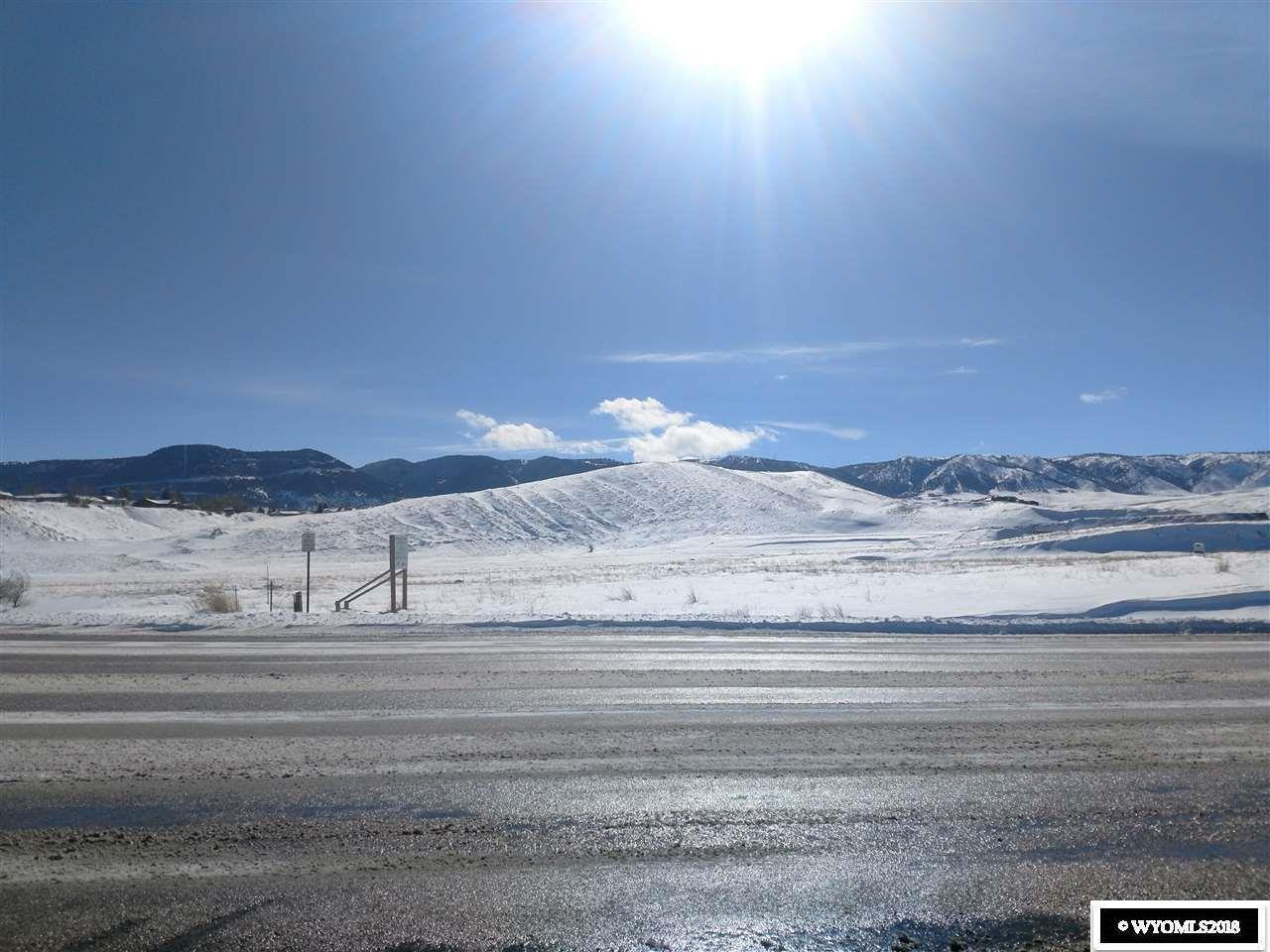 0000 Concord Street - Photo 1