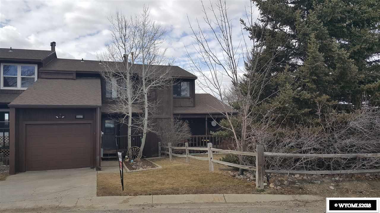 1918 21st Street - Photo 1