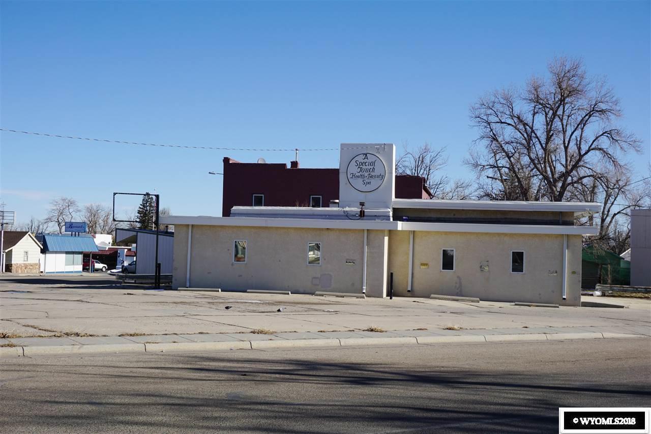 669 Cy Avenue - Photo 1