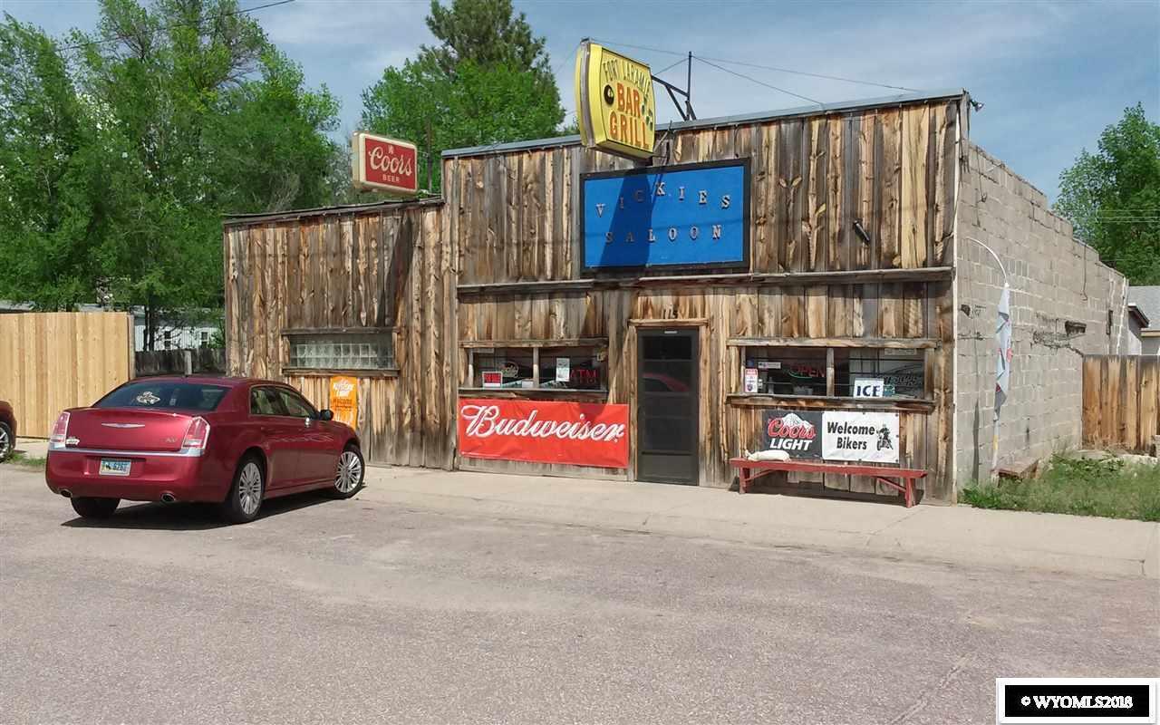 115 Laramie Avenue - Photo 1