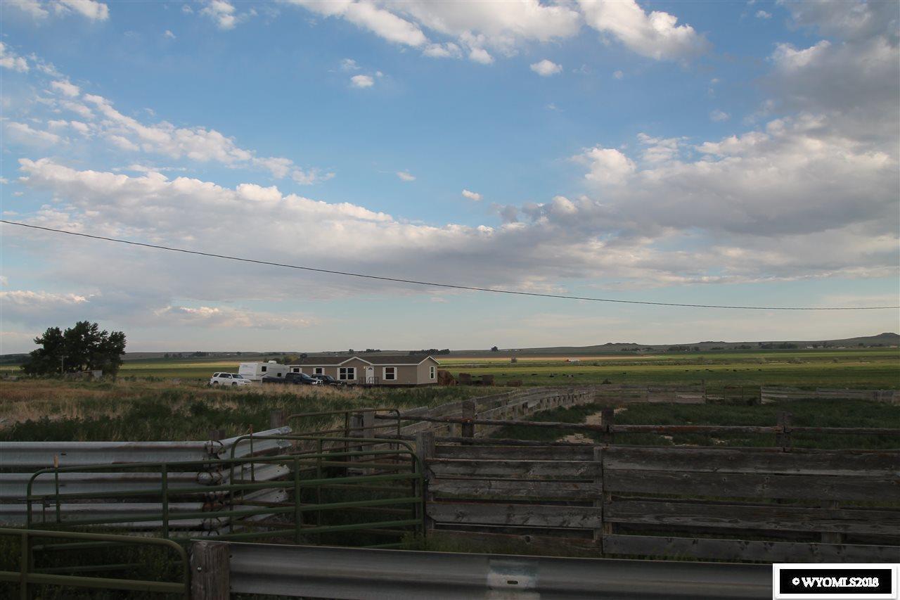 182 Missouri Valley Road - Photo 1