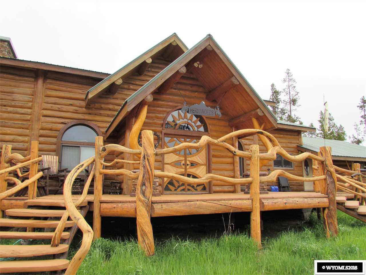 12 Spruce - Photo 1