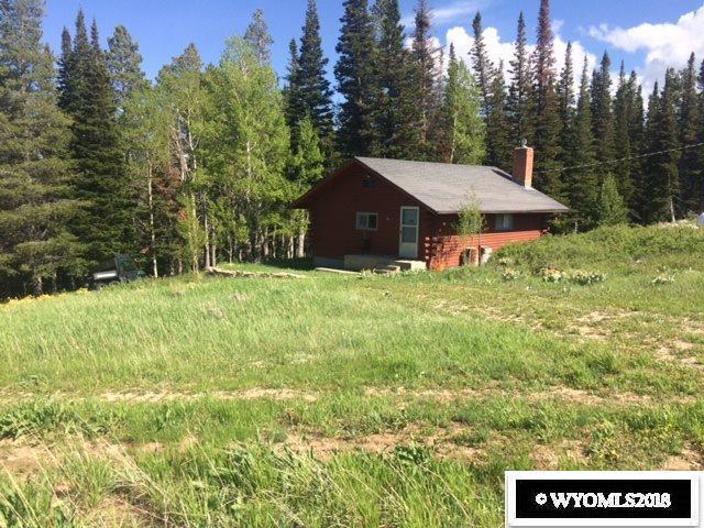 8651 Tower Hill Road Casper Wy 82601 Mls 20183918 Re Max