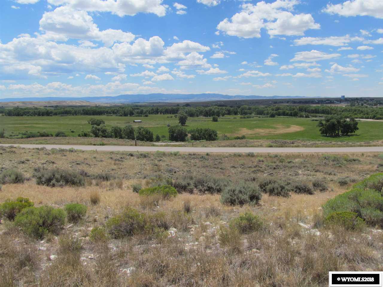 Arapahoe Road - Photo 1