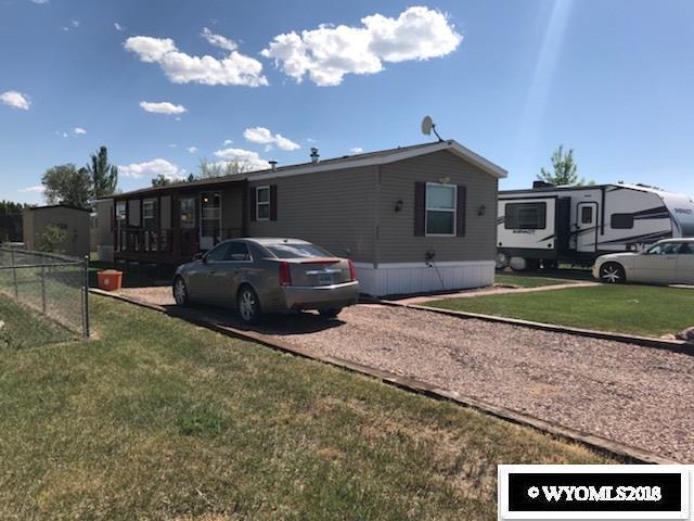 407 Platts Drive - Photo 1