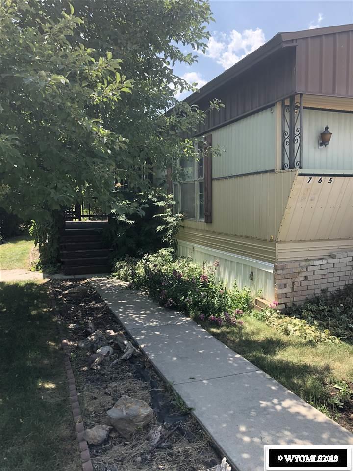 765 Canyon - Photo 1
