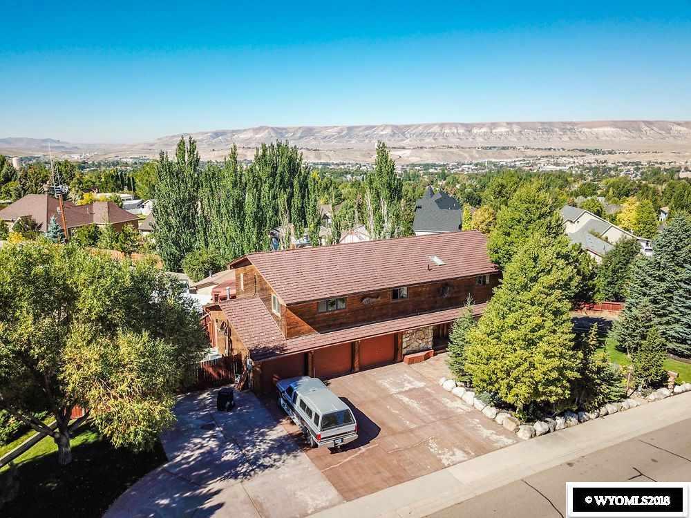 2125 Westview Avenue - Photo 1