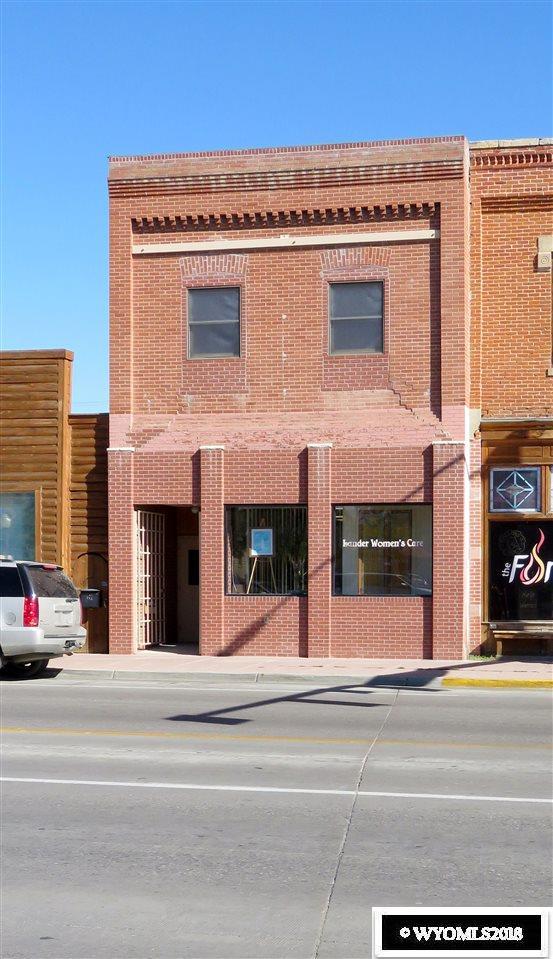 206 Main Street - Photo 1