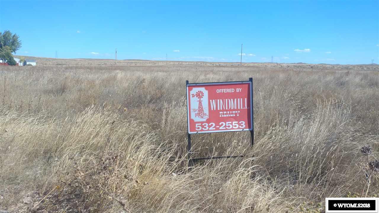 Crest Drive (Lot 42) - Photo 1