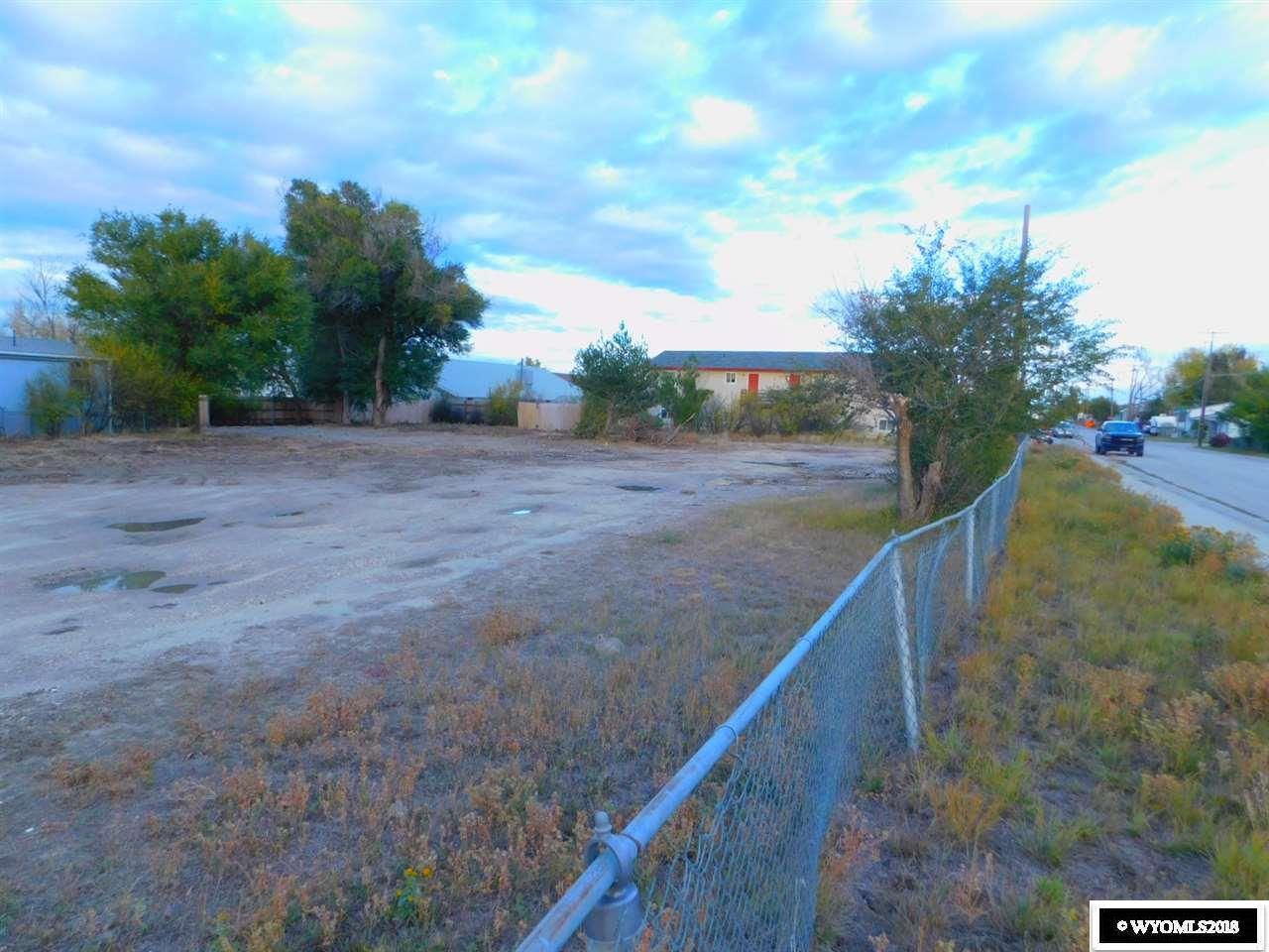 760 2ND Street - Photo 1