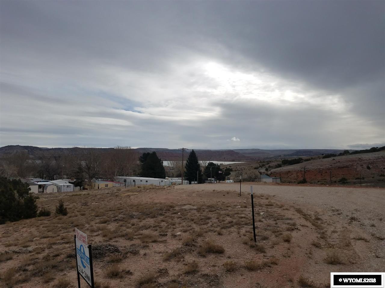 23100 #5 Lakeview Road - Photo 1