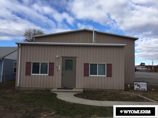 614 3rd Avenue - Photo 1