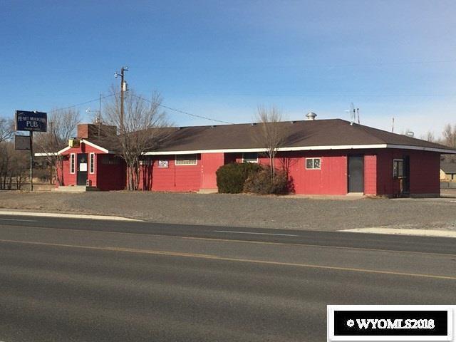 697 Main Street - Photo 1