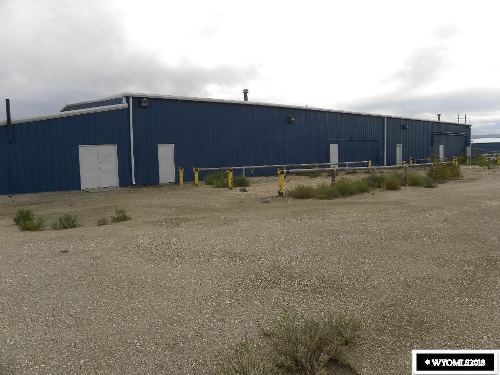 4510 33 Mile Road - Photo 1