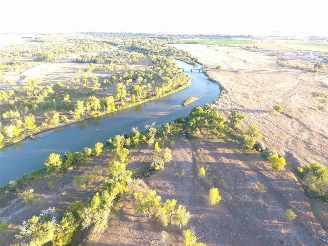 North Platte Riverland - Photo 1
