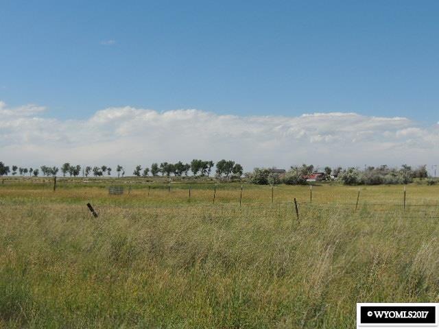 00 33 Mile Rd - Photo 1