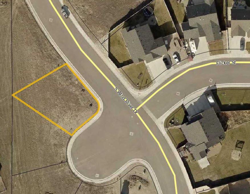 426 Wind River Drive - Photo 1