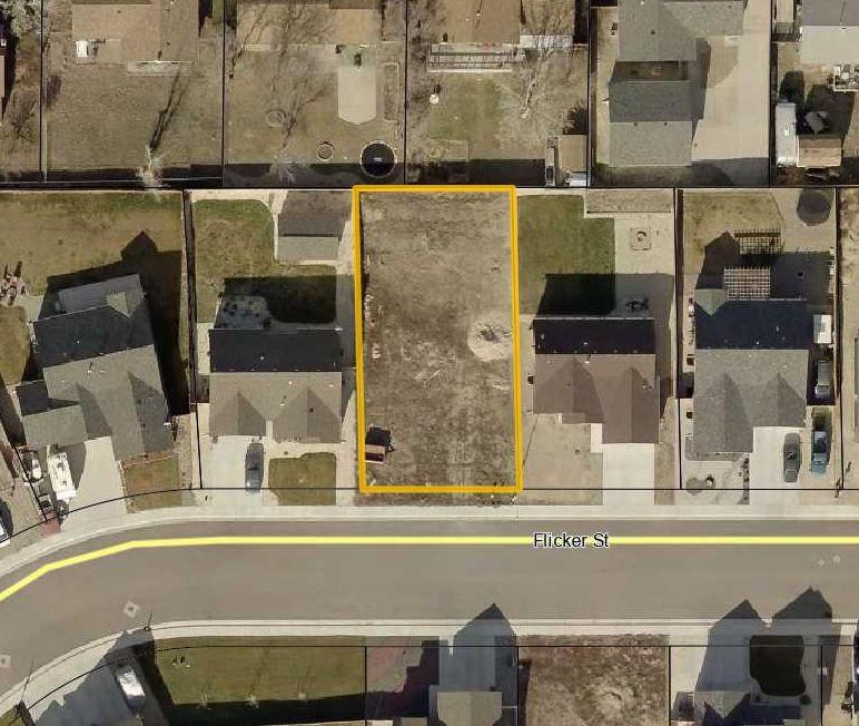 960 Flicker Street - Photo 1