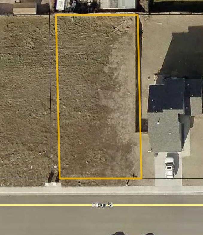 896 Flicker Street - Photo 1