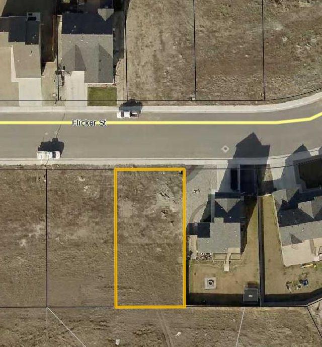 849 Flicker Street - Photo 1