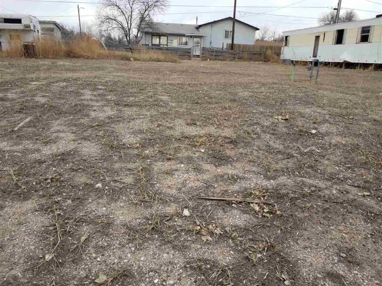 1310 B Street - Photo 1