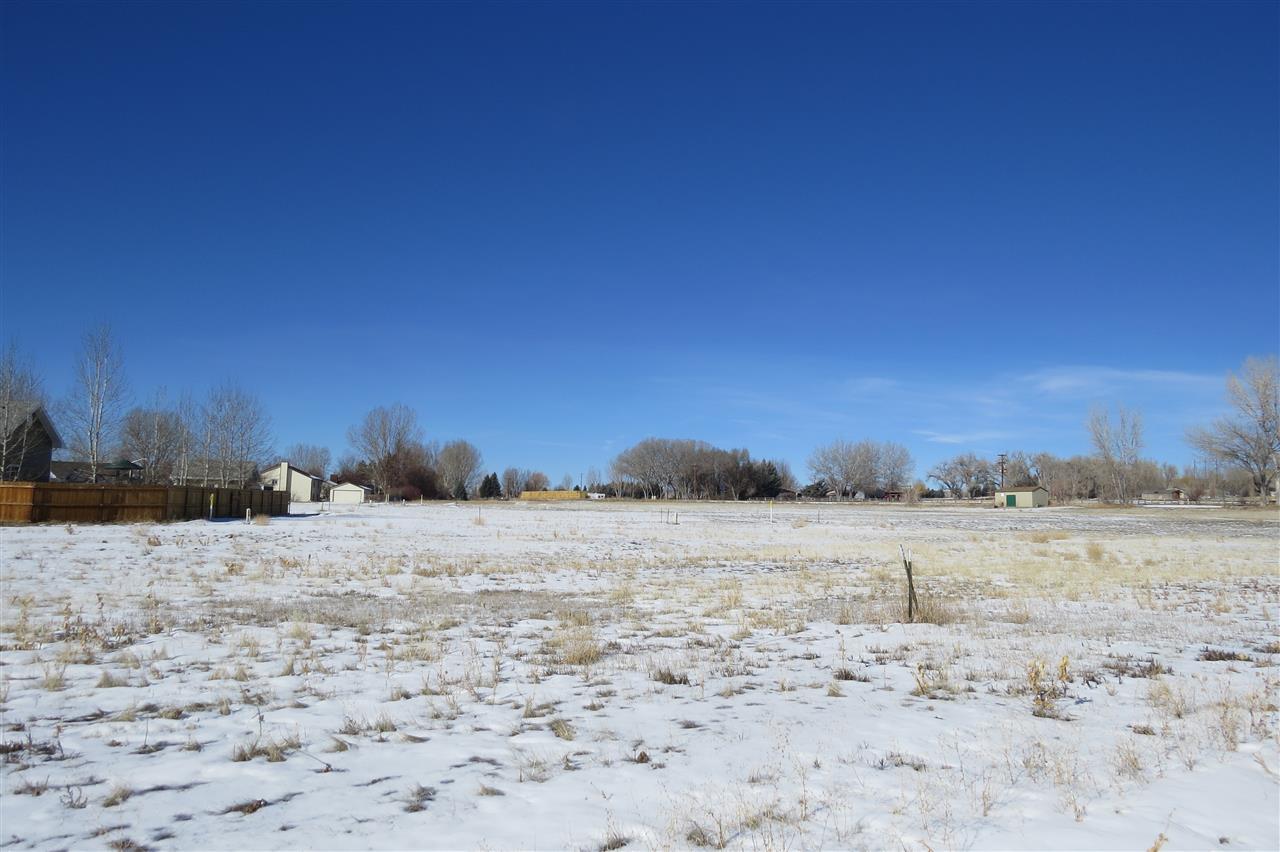 Lot 12 & 13 Augusta Drive - Photo 1