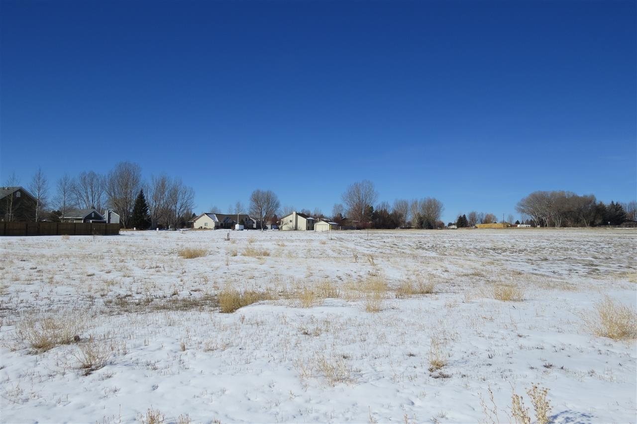 Lot 14 & 15 Augusta Drive - Photo 1