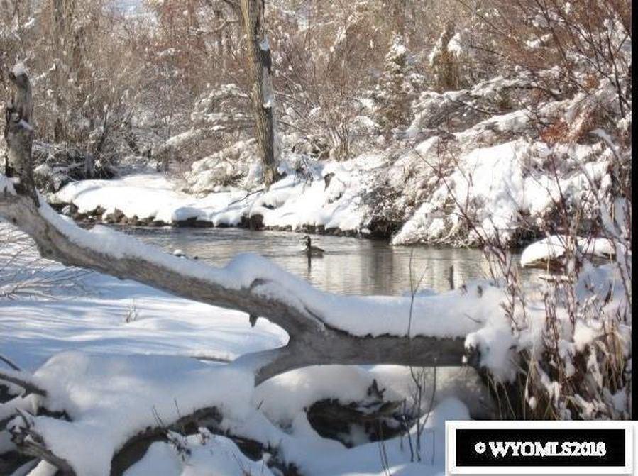 12 North Fork Valley Road - Photo 1