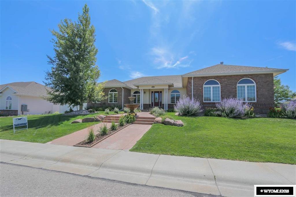 4511 23rd Street - Photo 1
