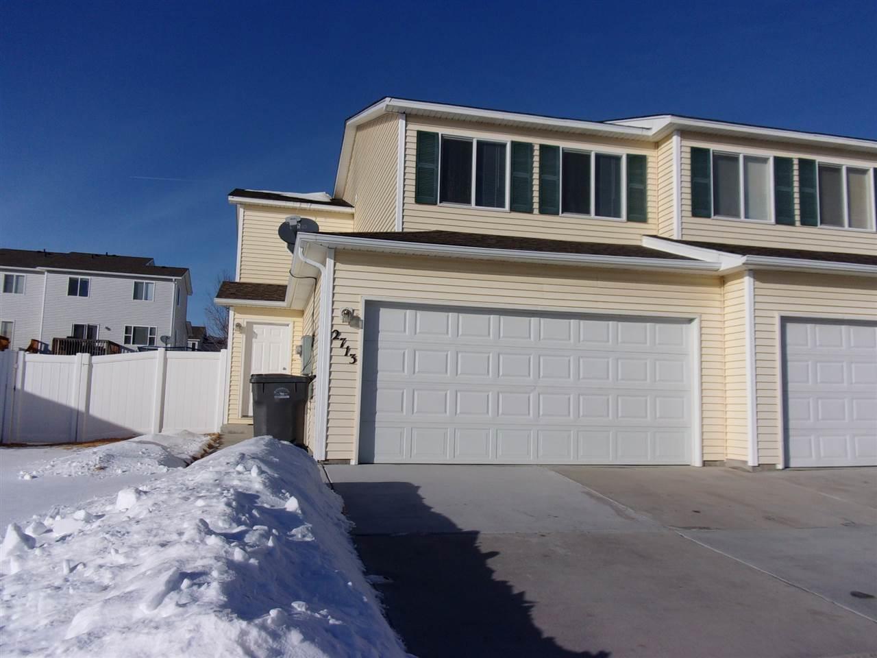 2713 Bastion Drive - Photo 1