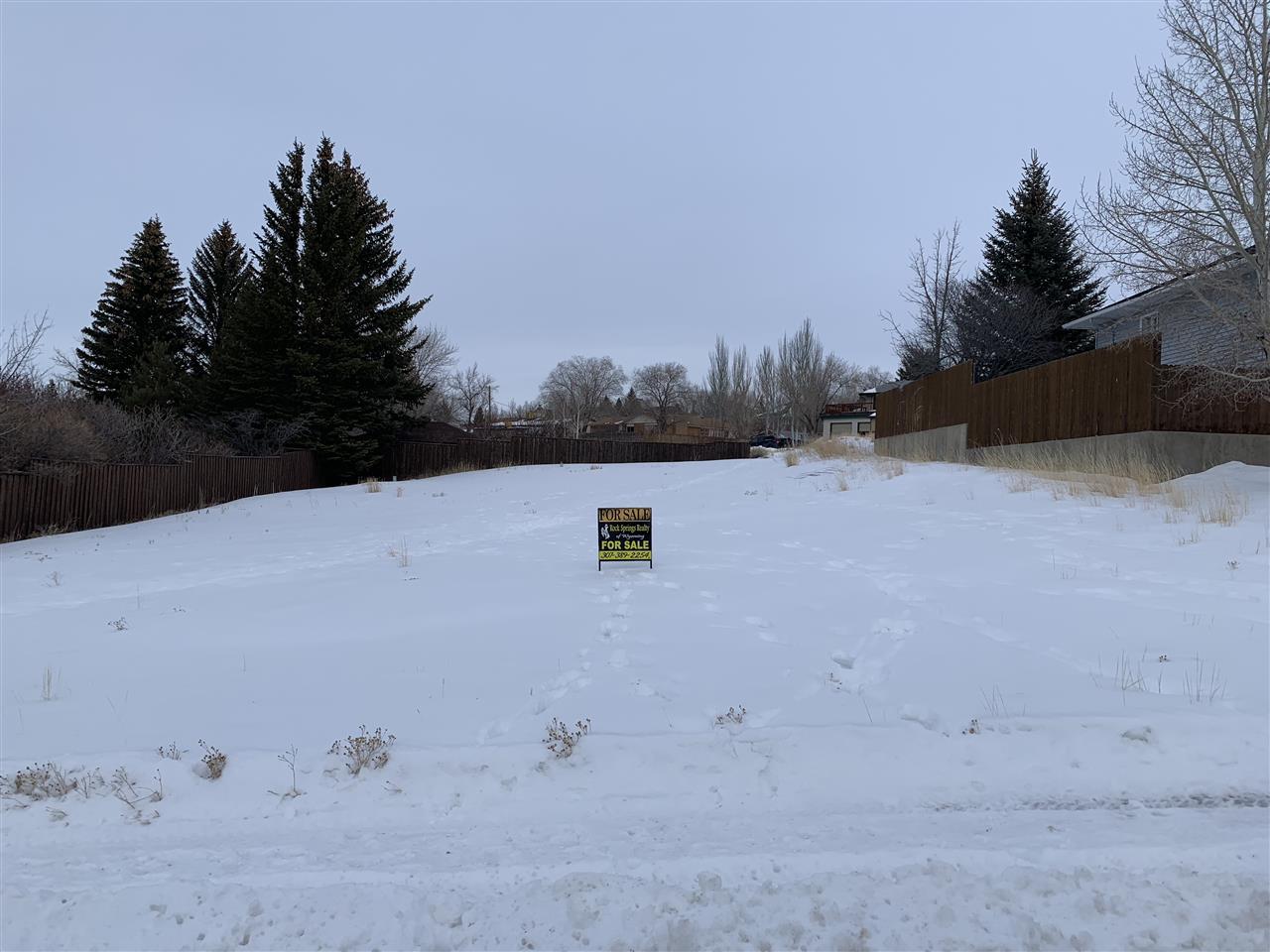 1913 Park View - Photo 1