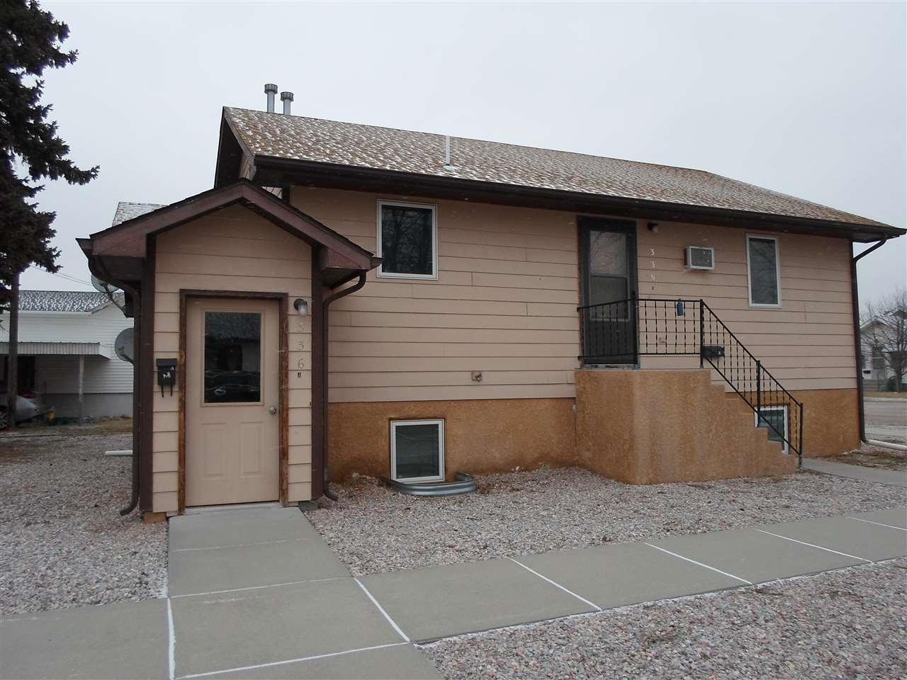 336 19th Street - Photo 1