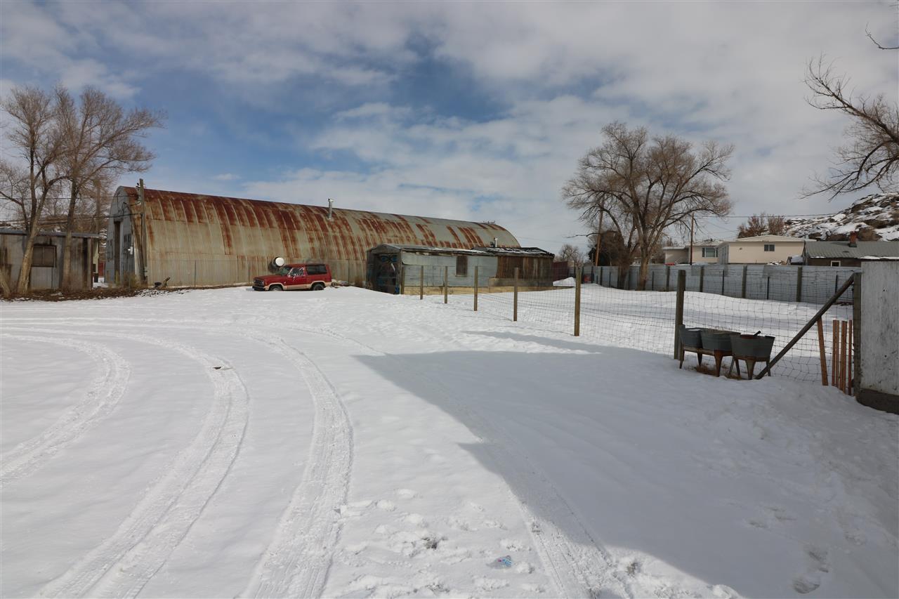 1300 Elk Street - Photo 1