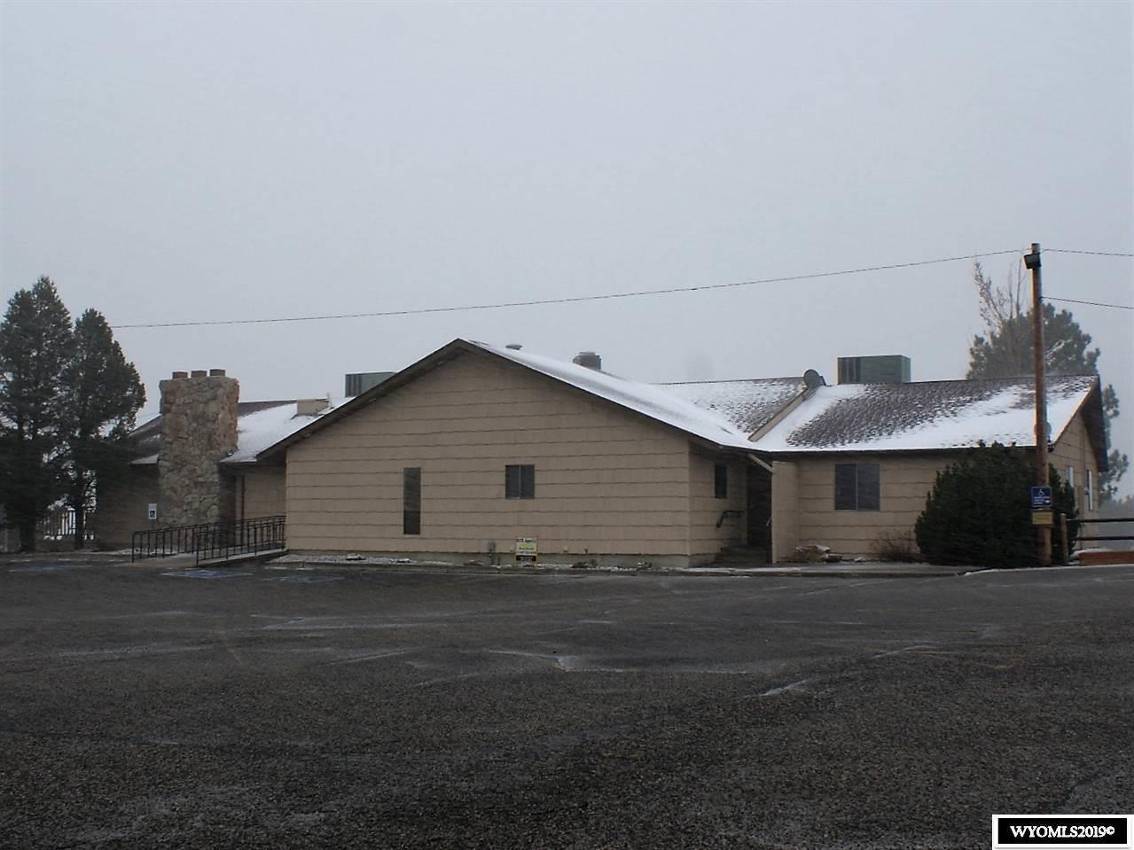 1251 Cole Street - Photo 1
