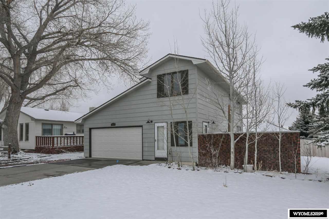 1421 Newport - Photo 1