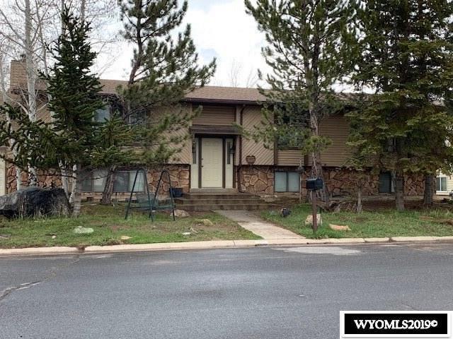 337 Maple Street - Photo 1