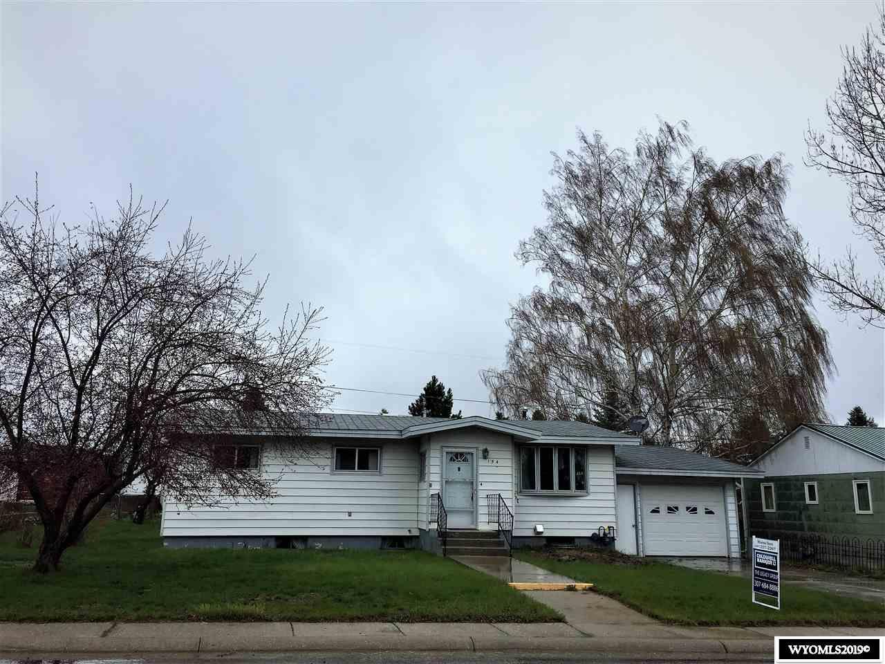 154 Sunset Avenue - Photo 1