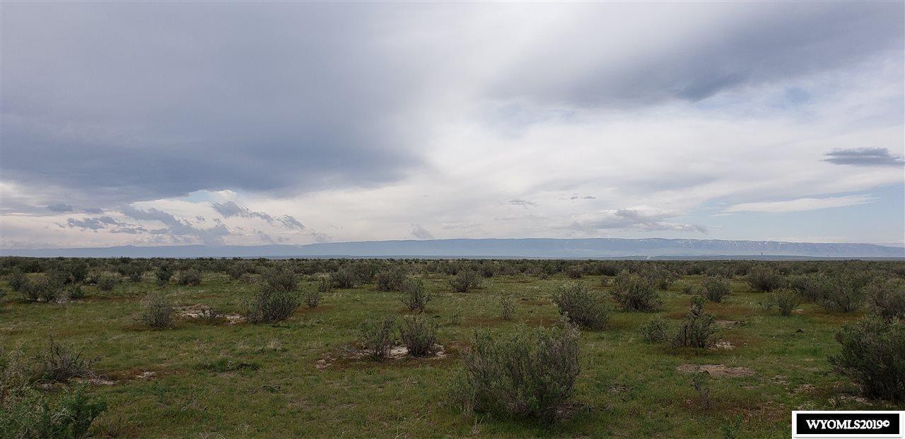 Lot 446 Bb Brooks - Photo 1