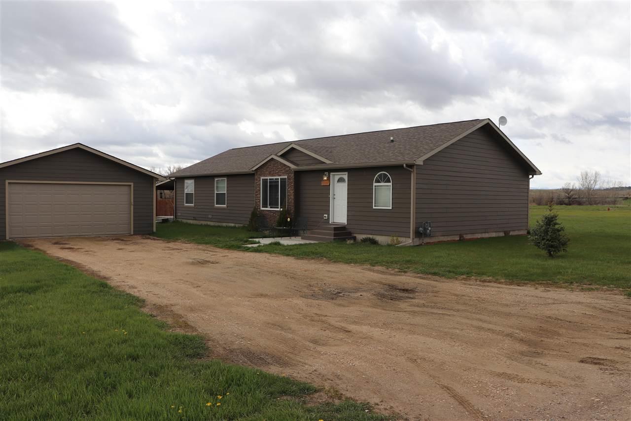212 Middle Fork Court - Photo 1