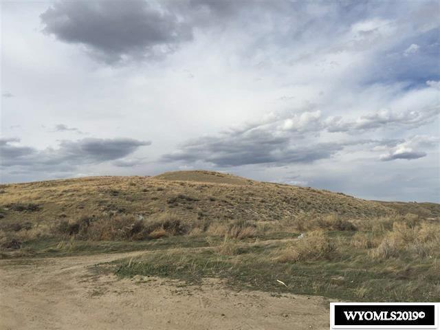 Trails West Estates - Photo 1 Trails West Estates - Photo 1