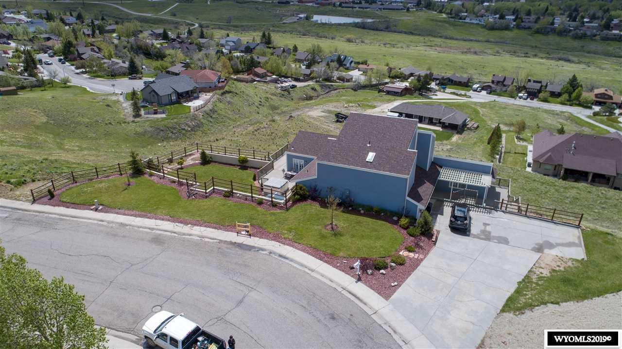4110 Center Street - Photo 1