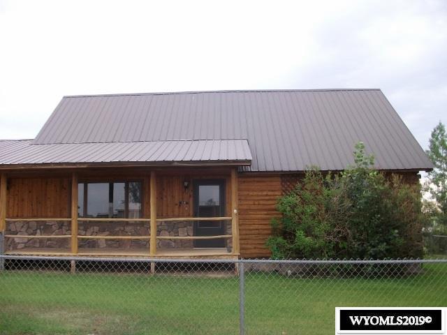 515 Fifth Street - Photo 1
