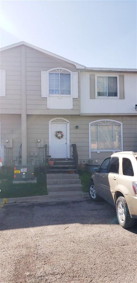 151 Incline Drive - Photo 1