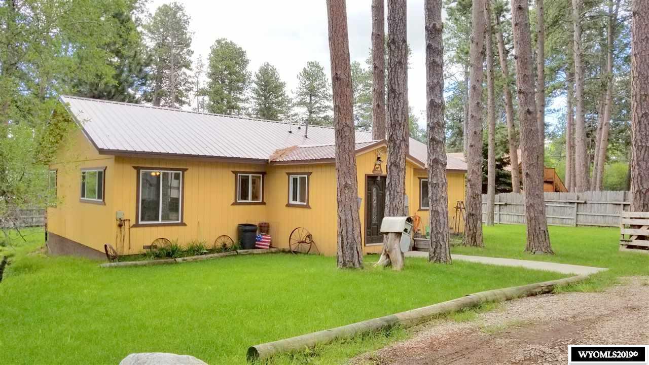 6 Choke Cherry Lane - Photo 1