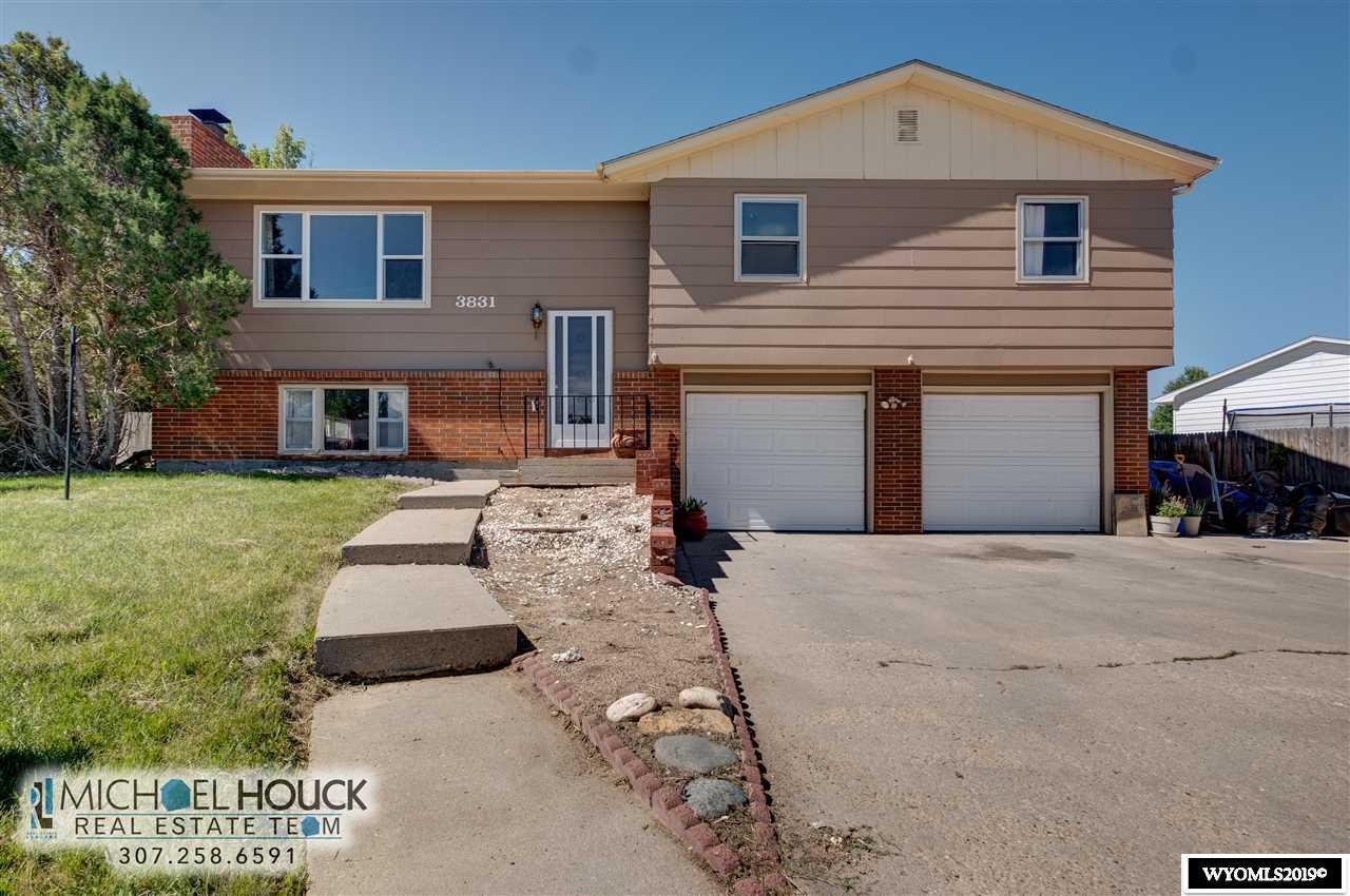3831 Swanton - Photo 1