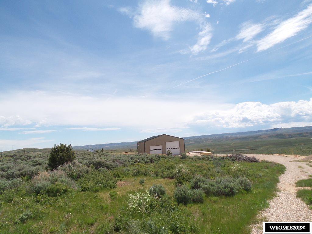 198 Signal Ridge Lane - Photo 1