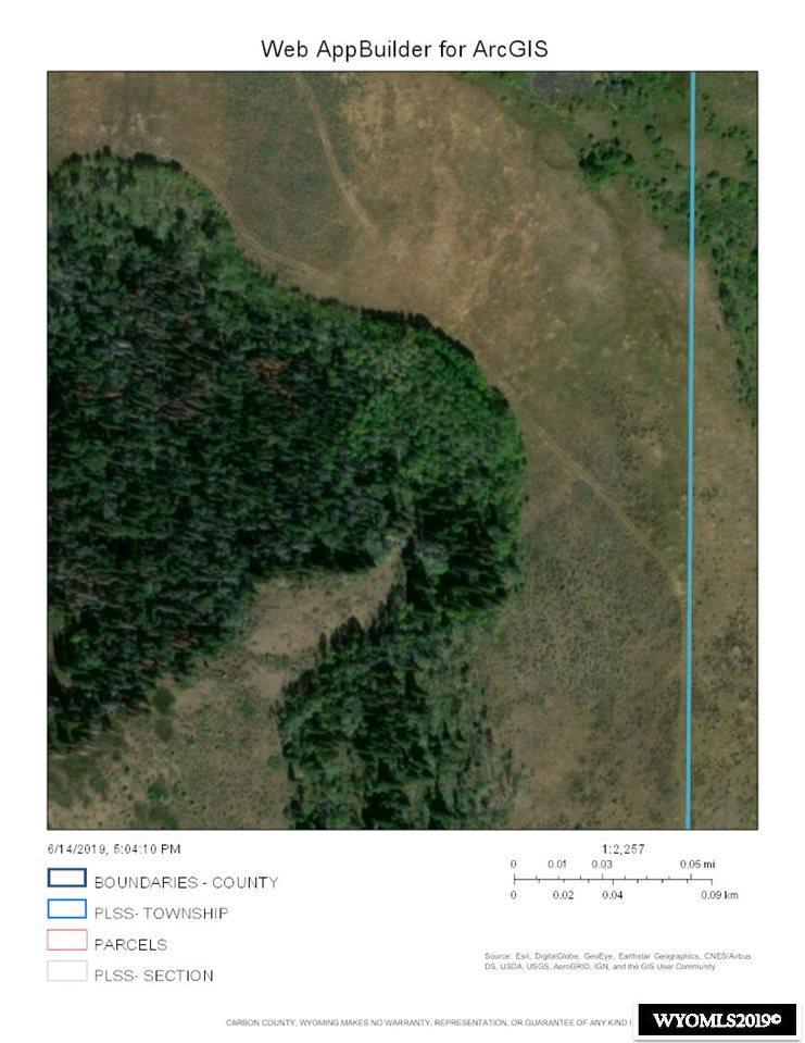 500 County Road - Photo 1