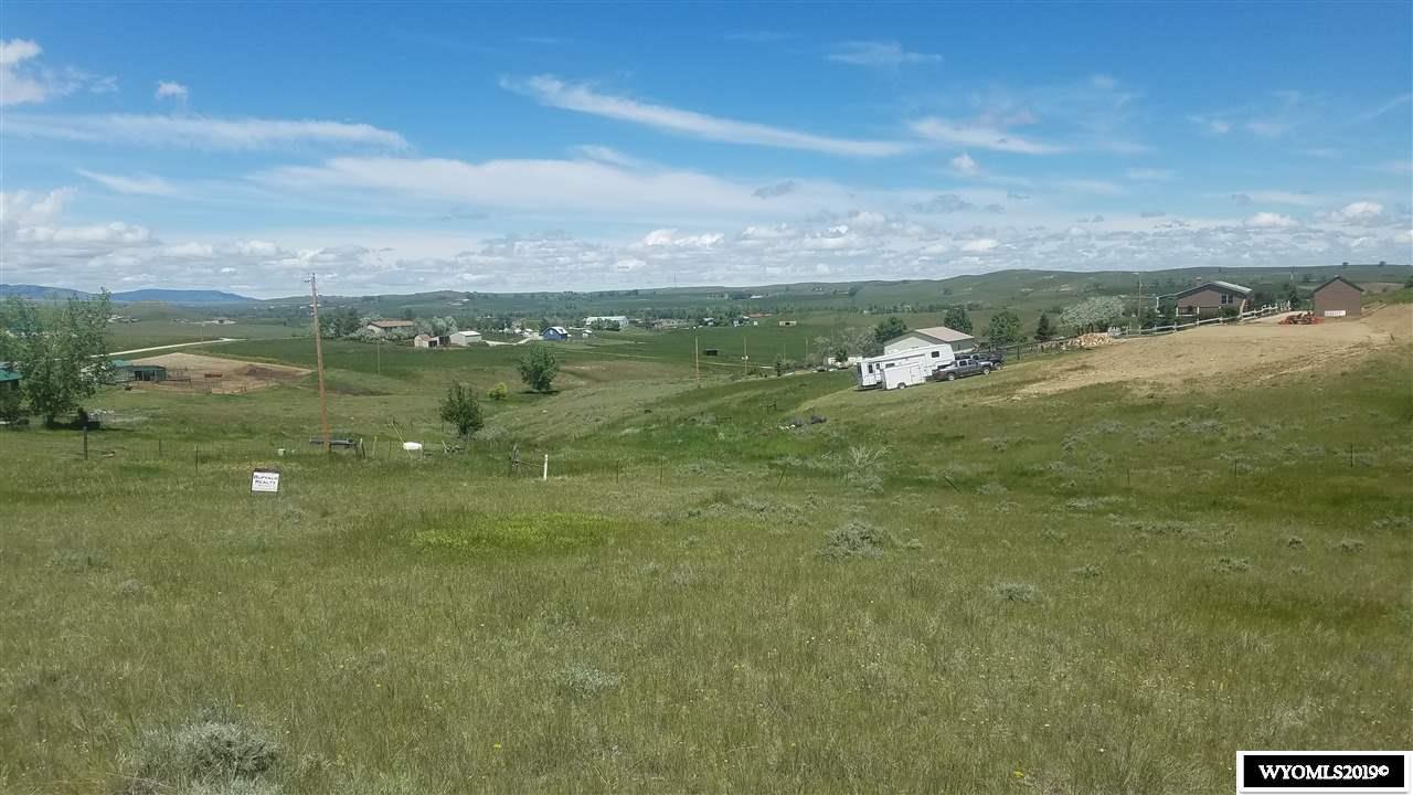 00 Virginia Lane - Photo 1
