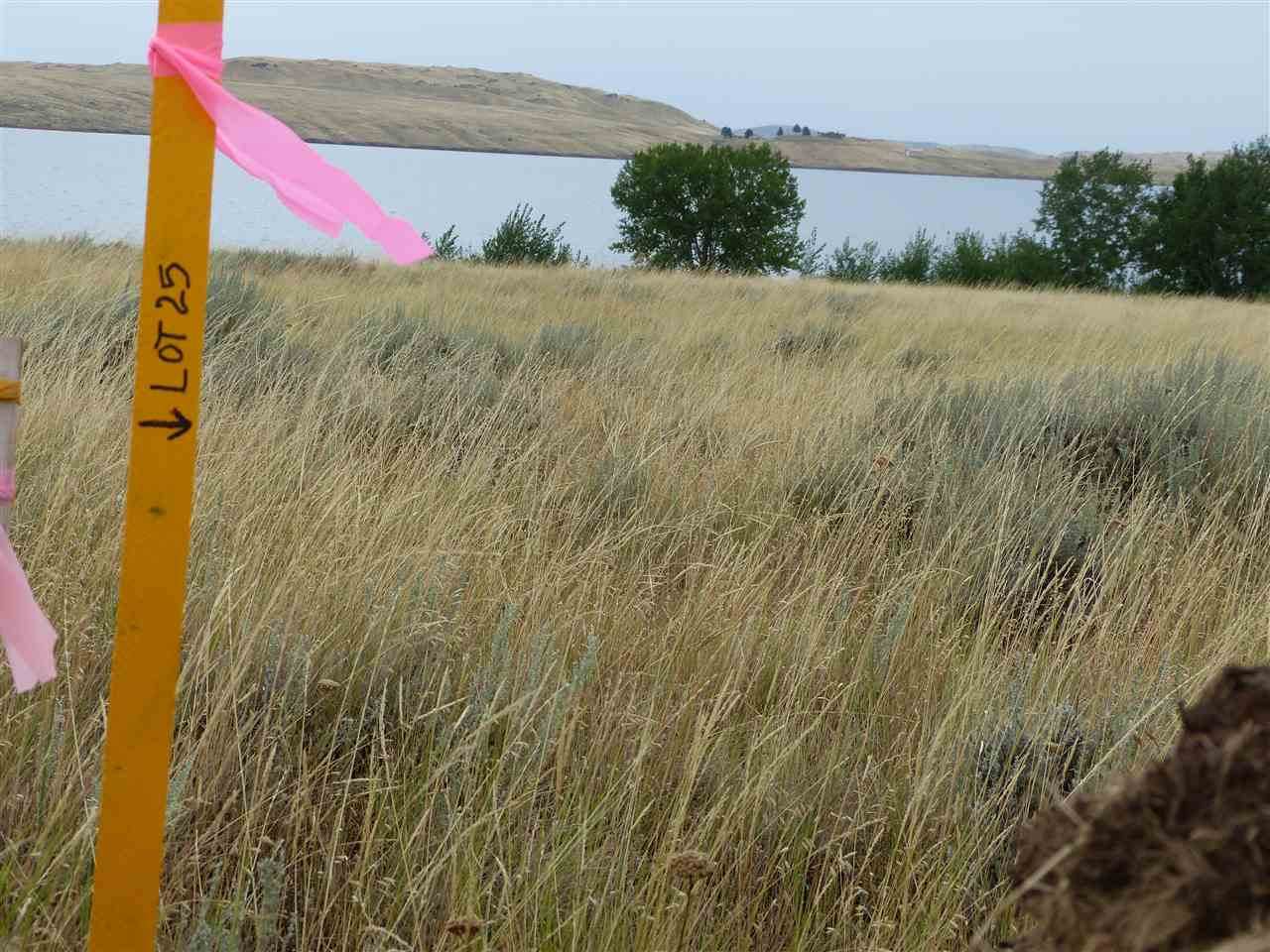 Lot 25 Promontory Way - Photo 1 Lot 25 Promontory Way - Photo 1