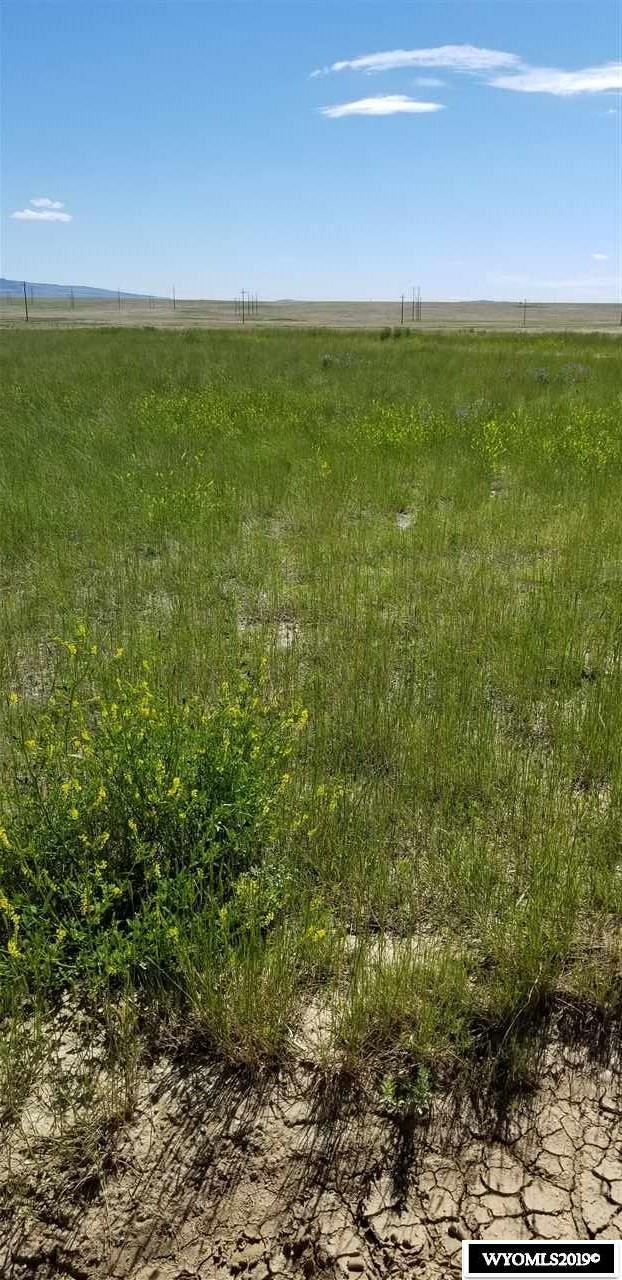 437 55 Ranch Road - Photo 1